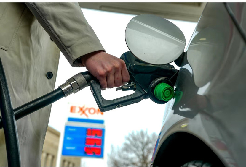 Campuchia tiếp tục tăng cường kiểm soát hoạt động kinh doanh xăng dầu